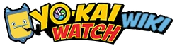 Yōkai Watch Wiki