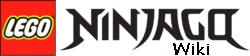 Ninjago Wiki