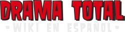 Wiki del drama