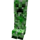 82px-0,257,0,256-Creeper-1-.png