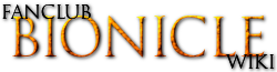 Wiki-wordmark.png