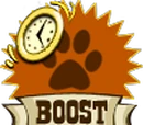 Consumable Icons