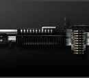 NX Machine Guns
