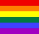 LGBT Characters