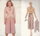 Vogue American Designer