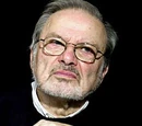 Maurice Sendak