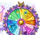 Luck/Chance Games