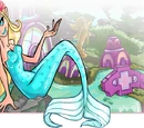 Faerieland