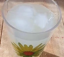 Lemonade Recipes