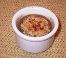 Custard Recipes