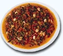 Vegan appetizer Recipes