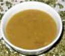Swedish Soups