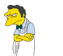 Familia szyslak