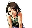 Akira Kazama