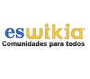 User es-N