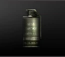 M18 Smoke