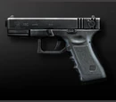 G18