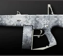 AA-12 Dominator