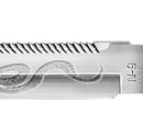 M9 Veteran