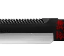 M9 Champion