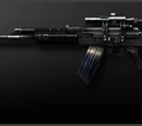RPK-74M