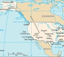 United States