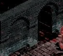The Butcher (quest)