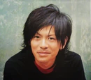 Morita Go