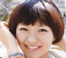 Eikura Nana