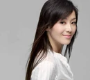 Jin Qiao Qiao