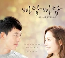 JTBC
