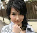 Ozawa Maria