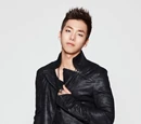 Hyo Jun