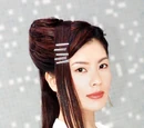 Esumi Makiko