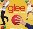 The Edge Of Glory