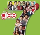 Glee: The Music, Volume 7