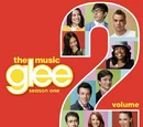 Glee: The Music, Volume 2
