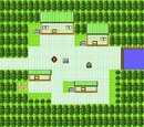 Guía de Pokémon Oro, Plata y Cristal