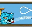 Water.org Donation Event