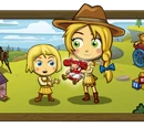 All in the Family Event