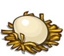 Collect Some Eggs