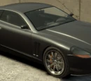 Super GT