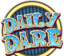 Daily Dare