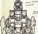 MJOLNIR Powered Assault Armor
