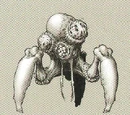 Flood Infector Form