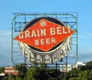 Grain belt bridge