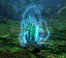 Unobtanium Shard