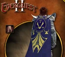 Chelsith Cloak