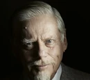 Bertram Cooper