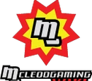 Smash Flash DOJO!!
